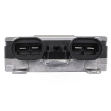 Load image into Gallery viewer, Sorghum 940009402 Engine Cooling Fan Control Module fit for Land Rover Range Rover Volvo S60