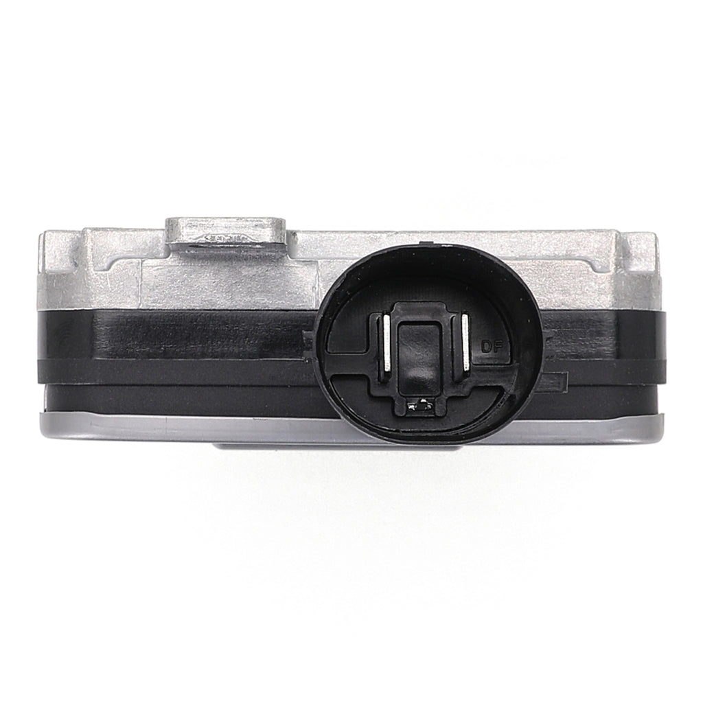 Sorghum 940009402 Engine Cooling Fan Control Module fit for Land Rover Range Rover Volvo S60