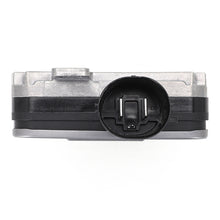 Load image into Gallery viewer, Sorghum 940009402 Engine Cooling Fan Control Module fit for Land Rover Range Rover Volvo S60