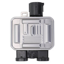 Load image into Gallery viewer, Sorghum 940009402 Engine Cooling Fan Control Module fit for Land Rover Range Rover Volvo S60