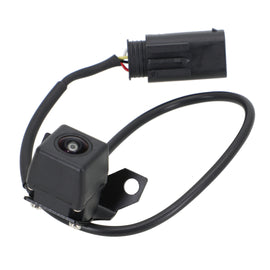 Sorghum 95750-3W100 Parking Assist Backup Camera Fit for 2011-2016 Kia Sportage