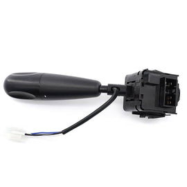 Sorghum 96314332 Turn Signal Switch for Chevrolet Cruze J300 J305 J308 2011-