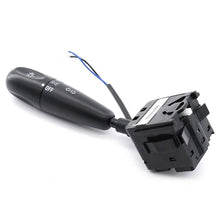 Load image into Gallery viewer, Sorghum 96314332 Turn Signal Switch for Chevrolet Cruze J300 J305 J308 2011-