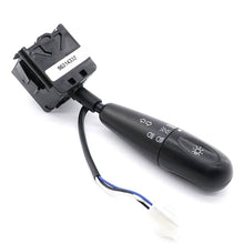 Load image into Gallery viewer, Sorghum 96314332 Turn Signal Switch for Chevrolet Cruze J300 J305 J308 2011-