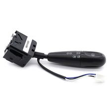 Load image into Gallery viewer, Sorghum 96314332 Turn Signal Switch for Chevrolet Cruze J300 J305 J308 2011-