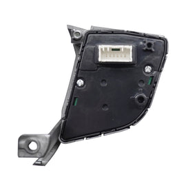 Sorghum 96720-D3200 Steering Wheel Cruise Control Switch Fit for Hyundai Tucson 2015-2019