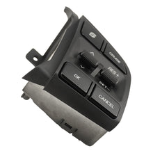 Load image into Gallery viewer, Sorghum 96720-D3200 Steering Wheel Cruise Control Switch Fit for Hyundai Tucson 2015-2019