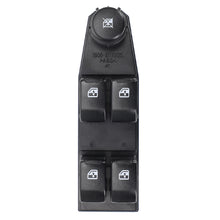 Load image into Gallery viewer, Sorghum 96942497 Power Window Switch Fit for Chevrolet Spark 2013-2016