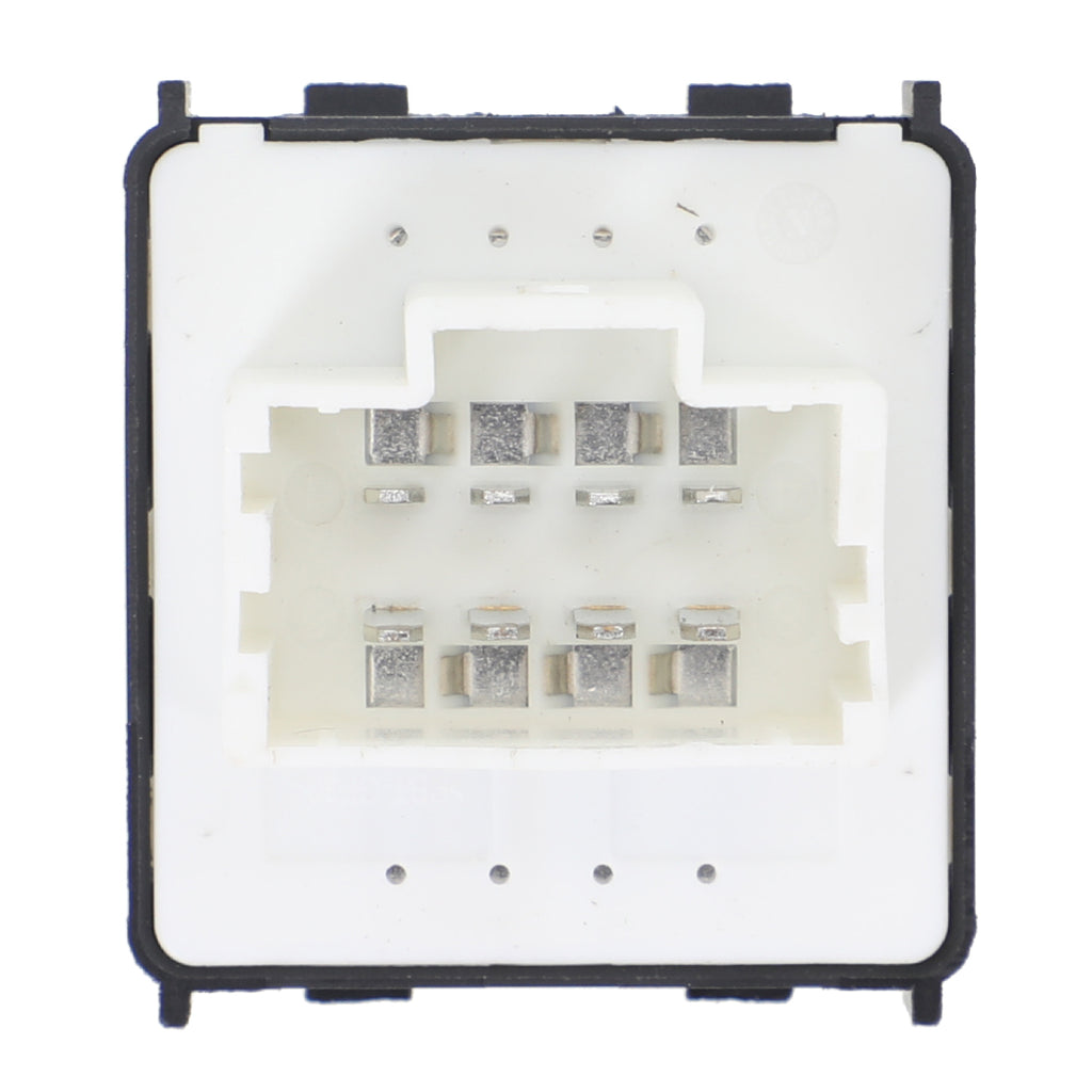 Sorghum 98016298ZD Master Power Window Switch Fit for Peugeot 406