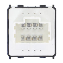 Load image into Gallery viewer, Sorghum 98016298ZD Master Power Window Switch Fit for Peugeot 406