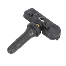 Load image into Gallery viewer, Sorghum 9L3Z-1A189-A TPMS Tire Pressure Sensor 315 MHz Fit for FORD BRONCO F-150 2021-2023
