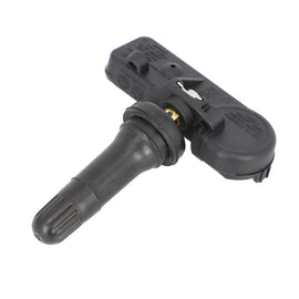 Sorghum 9L3Z-1A189-A TPMS Tire Pressure Sensor 315 MHz Fit for FORD BRONCO F-150 2021-2023