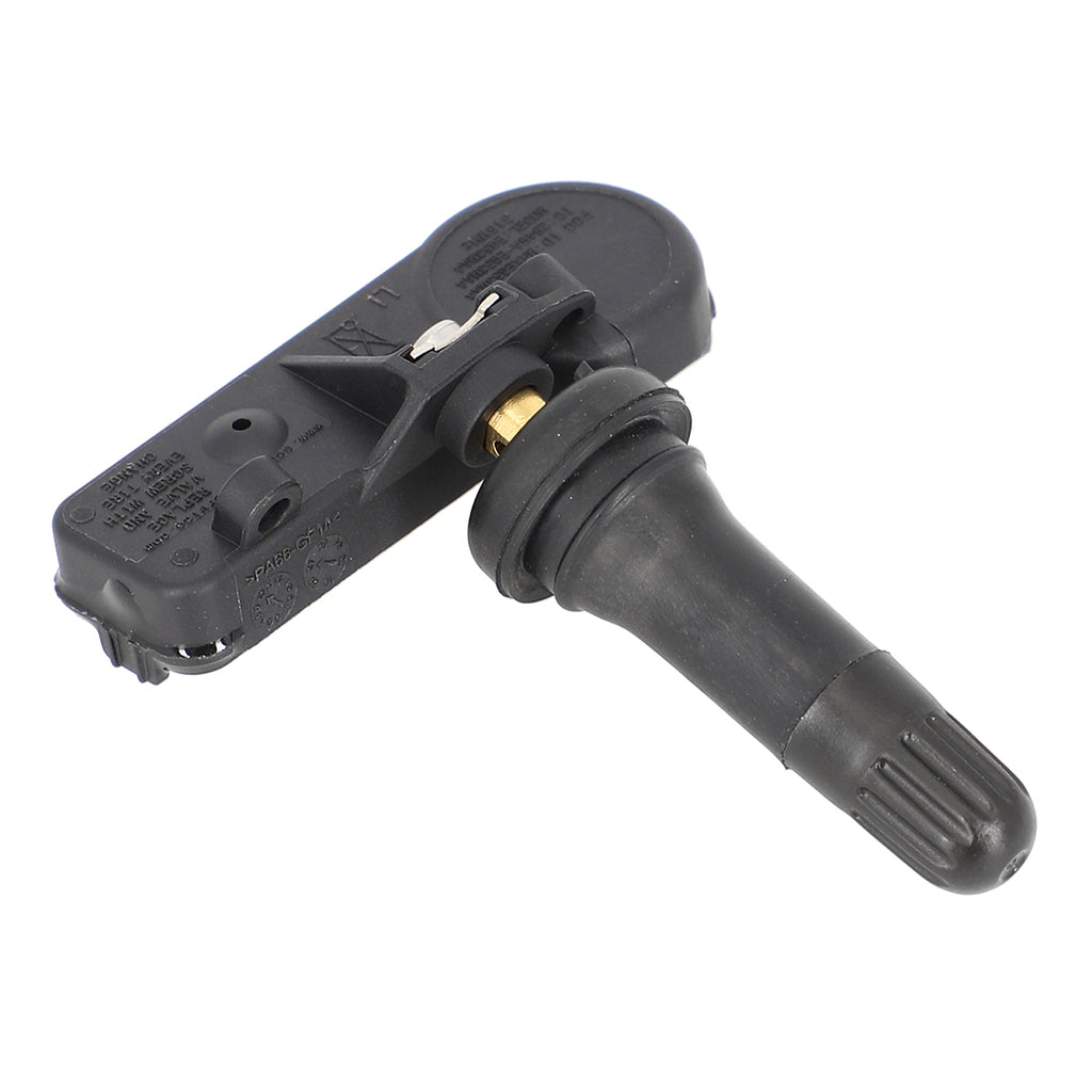 Sorghum 9L3Z-1A189-A TPMS Tire Pressure Sensor 315 MHz Fit for FORD BRONCO F-150 2021-2023