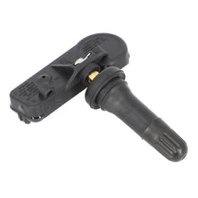 Load image into Gallery viewer, Sorghum 9L3Z-1A189-A TPMS Tire Pressure Sensor 315 MHz Fit for FORD BRONCO F-150 2021-2023