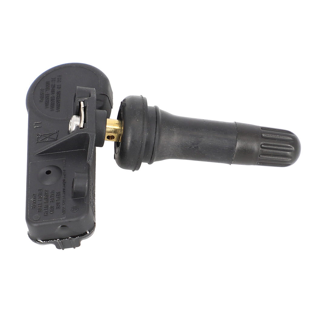 Sorghum 9L3Z-1A189-A TPMS Tire Pressure Sensor 315 MHz Fit for FORD BRONCO F-150 2021-2023