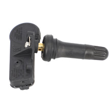 Load image into Gallery viewer, Sorghum 9L3Z-1A189-A TPMS Tire Pressure Sensor 315 MHz Fit for FORD BRONCO F-150 2021-2023