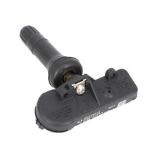 Load image into Gallery viewer, Sorghum 9L3Z-1A189-A TPMS Tire Pressure Sensor 315 MHz Fit for FORD BRONCO F-150 2021-2023