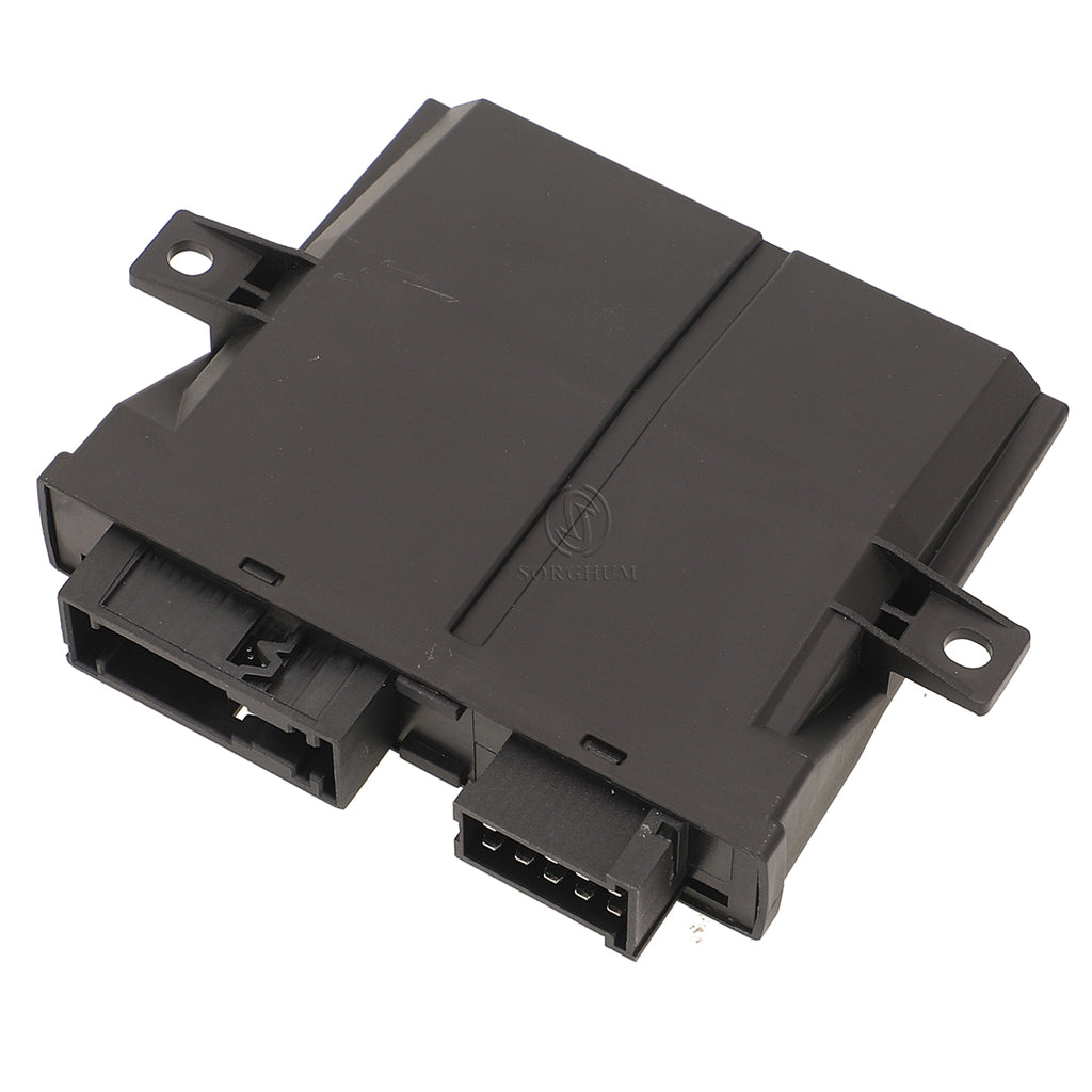 Sorghum A0004462232 Door Control Module Passenger Side Fit for Mercedes-Benz Truck Axor 2 Actros