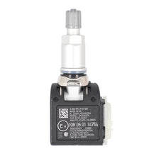 Muatkan imej ke dalam penonton Galeri, Sorghum A0009053907 TPMS Tire Pressure Sensor 433 MHz Fit for MERCEDES AMG GT EQC GLC SLC C/S