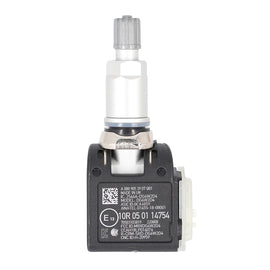 Sorghum A0009053907 TPMS Tire Pressure Sensor 433 MHz Fit for MERCEDES AMG GT EQC GLC SLC C/S