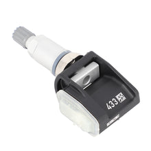 Muatkan imej ke dalam penonton Galeri, Sorghum A0009053907 TPMS Tire Pressure Sensor 433 MHz Fit for MERCEDES AMG GT EQC GLC SLC C/S