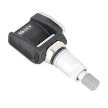 Muatkan imej ke dalam penonton Galeri, Sorghum A0009053907 TPMS Tire Pressure Sensor 433 MHz Fit for MERCEDES AMG GT EQC GLC SLC C/S