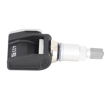 Muatkan imej ke dalam penonton Galeri, Sorghum A0009053907 TPMS Tire Pressure Sensor 433 MHz Fit for MERCEDES AMG GT EQC GLC SLC C/S