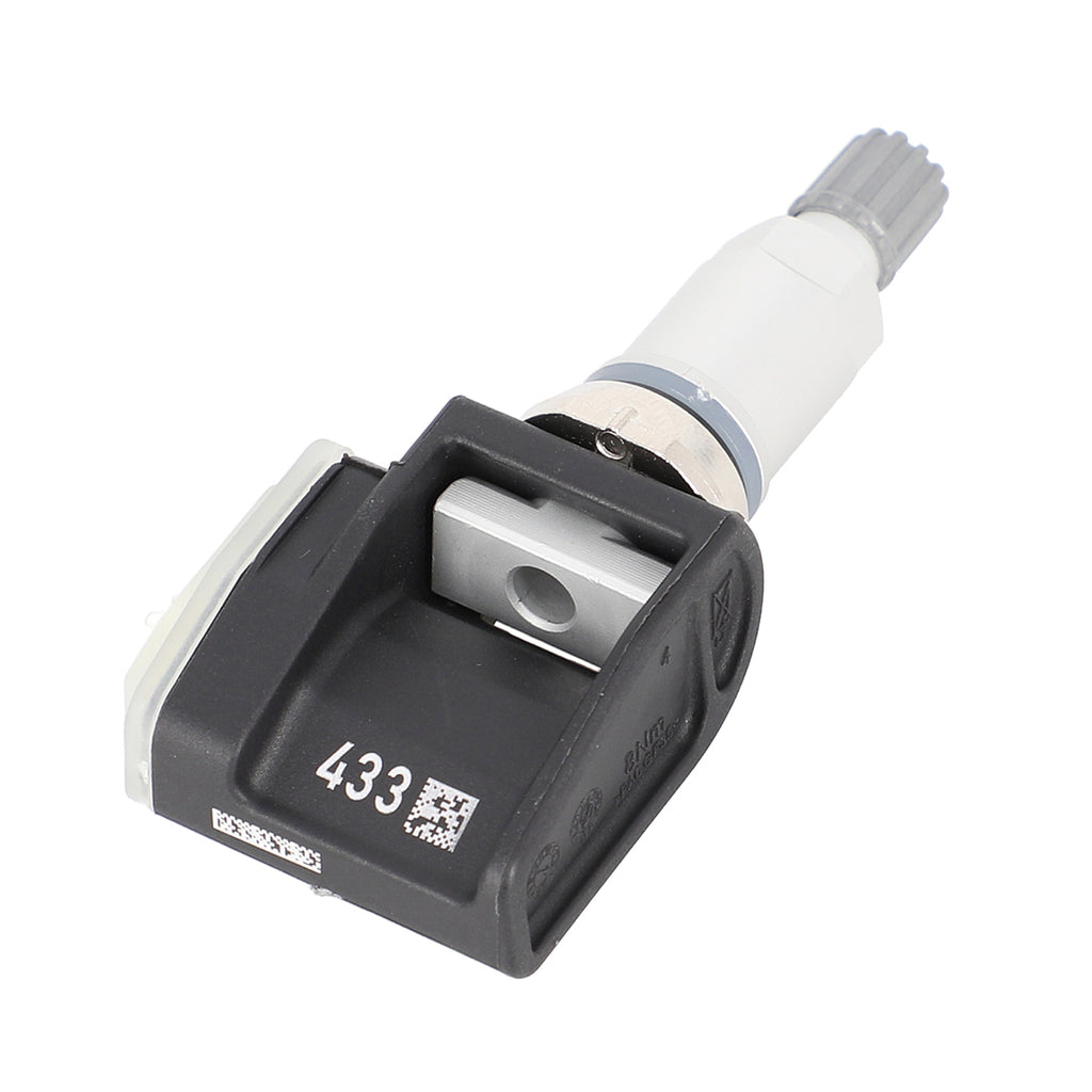 Sorghum A0009053907 TPMS Tire Pressure Sensor 433 MHz Fit for MERCEDES AMG GT EQC GLC SLC C/S