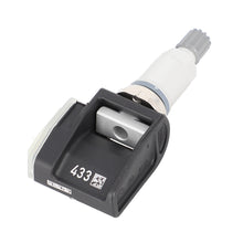 Muatkan imej ke dalam penonton Galeri, Sorghum A0009053907 TPMS Tire Pressure Sensor 433 MHz Fit for MERCEDES AMG GT EQC GLC SLC C/S