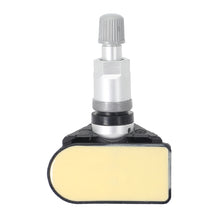Load image into Gallery viewer, Sorghum A0009054104 TPMS Tire Pressure Sensor 433 MHz Fit for Mercedes Benz G550 E300 CLS450