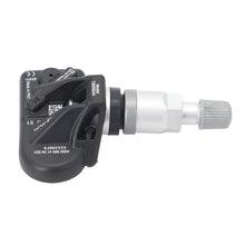 Load image into Gallery viewer, Sorghum A0009054104 TPMS Tire Pressure Sensor 433 MHz Fit for Mercedes Benz G550 E300 CLS450