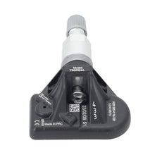 Load image into Gallery viewer, Sorghum A0009054104 TPMS Tire Pressure Sensor 433 MHz Fit for Mercedes Benz G550 E300 CLS450