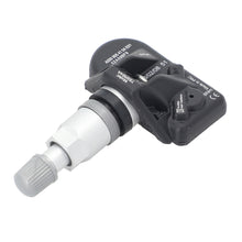 Load image into Gallery viewer, Sorghum A0009054104 TPMS Tire Pressure Sensor 433 MHz Fit for Mercedes Benz G550 E300 CLS450