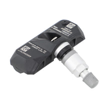 Laden Sie das Bild in den Galerie-Viewer, Sorghum A0025407917 TPMS Tire Pressure Sensor 315 MHz Fit for Mercedes-Benz CL E M R S