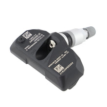 Laden Sie das Bild in den Galerie-Viewer, Sorghum A0025407917 TPMS Tire Pressure Sensor 315 MHz Fit for Mercedes-Benz CL E M R S