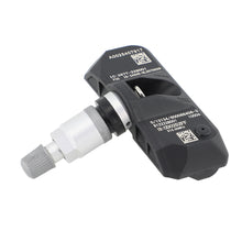 Laden Sie das Bild in den Galerie-Viewer, Sorghum A0025407917 TPMS Tire Pressure Sensor 315 MHz Fit for Mercedes-Benz CL E M R S