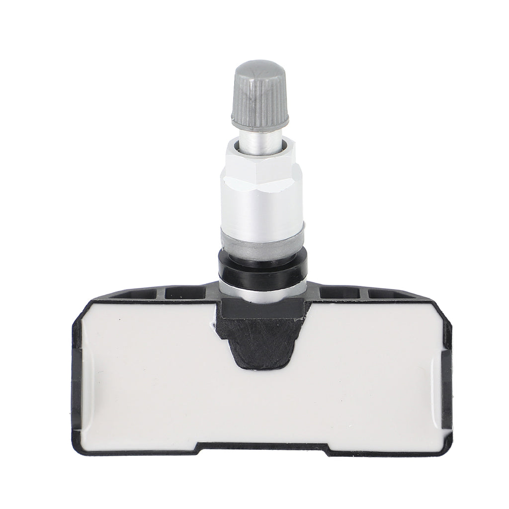 Sorghum A0025407917 TPMS Tire Pressure Sensor 315 MHz Fit for Mercedes-Benz CL E M R S