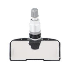 Laden Sie das Bild in den Galerie-Viewer, Sorghum A0025407917 TPMS Tire Pressure Sensor 315 MHz Fit for Mercedes-Benz CL E M R S
