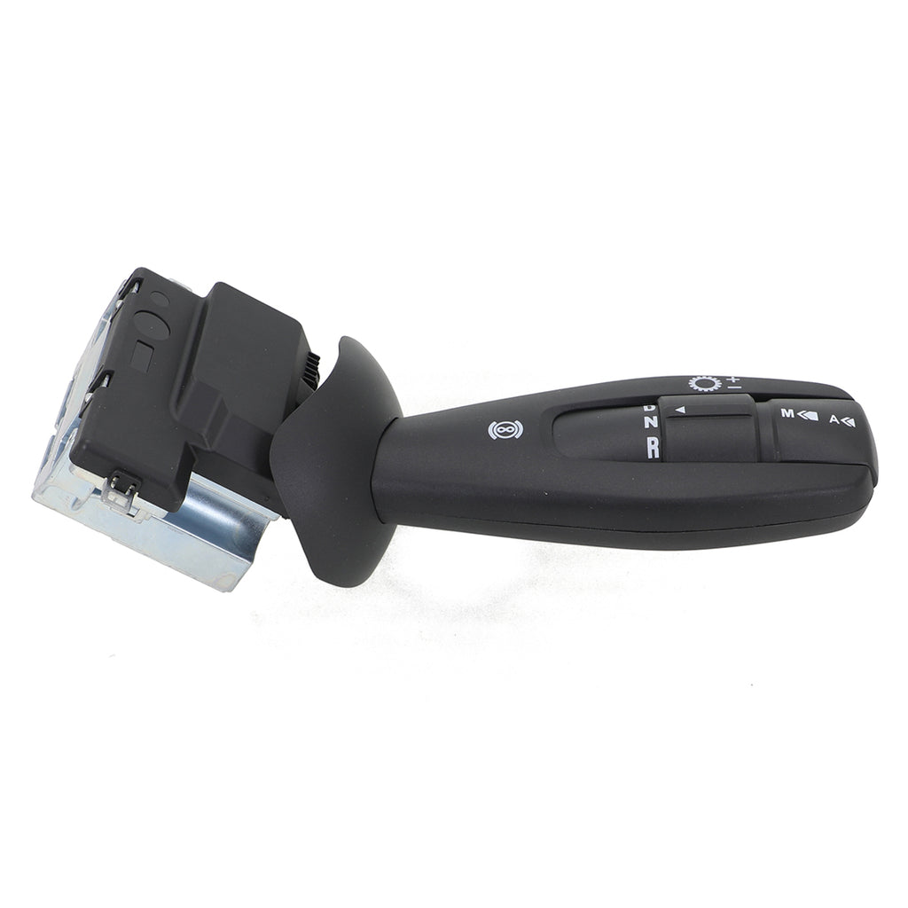 Sorghum A0095452124 Steering Wheel Control Switch Gear Selector Switch Fit for Mercedes Actros