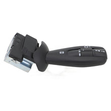 将图片加载到图库查看器，Sorghum A0095452124 Steering Wheel Control Switch Gear Selector Switch Fit for Mercedes Actros