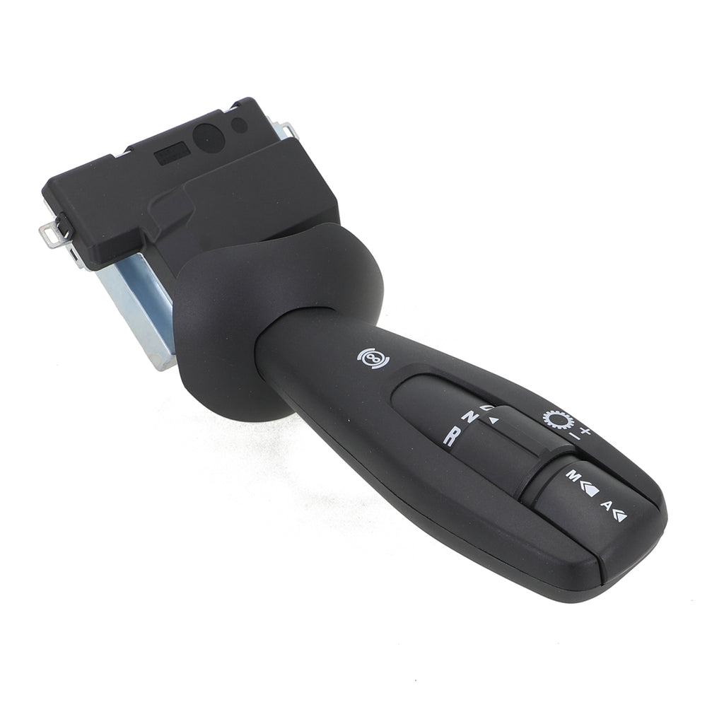 Sorghum A0095452124 Steering Wheel Control Switch Gear Selector Switch Fit for Mercedes Actros