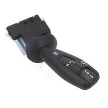 将图片加载到图库查看器，Sorghum A0095452124 Steering Wheel Control Switch Gear Selector Switch Fit for Mercedes Actros