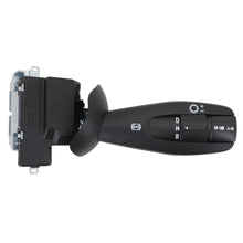 将图片加载到图库查看器，Sorghum A0095452124 Steering Wheel Control Switch Gear Selector Switch Fit for Mercedes Actros