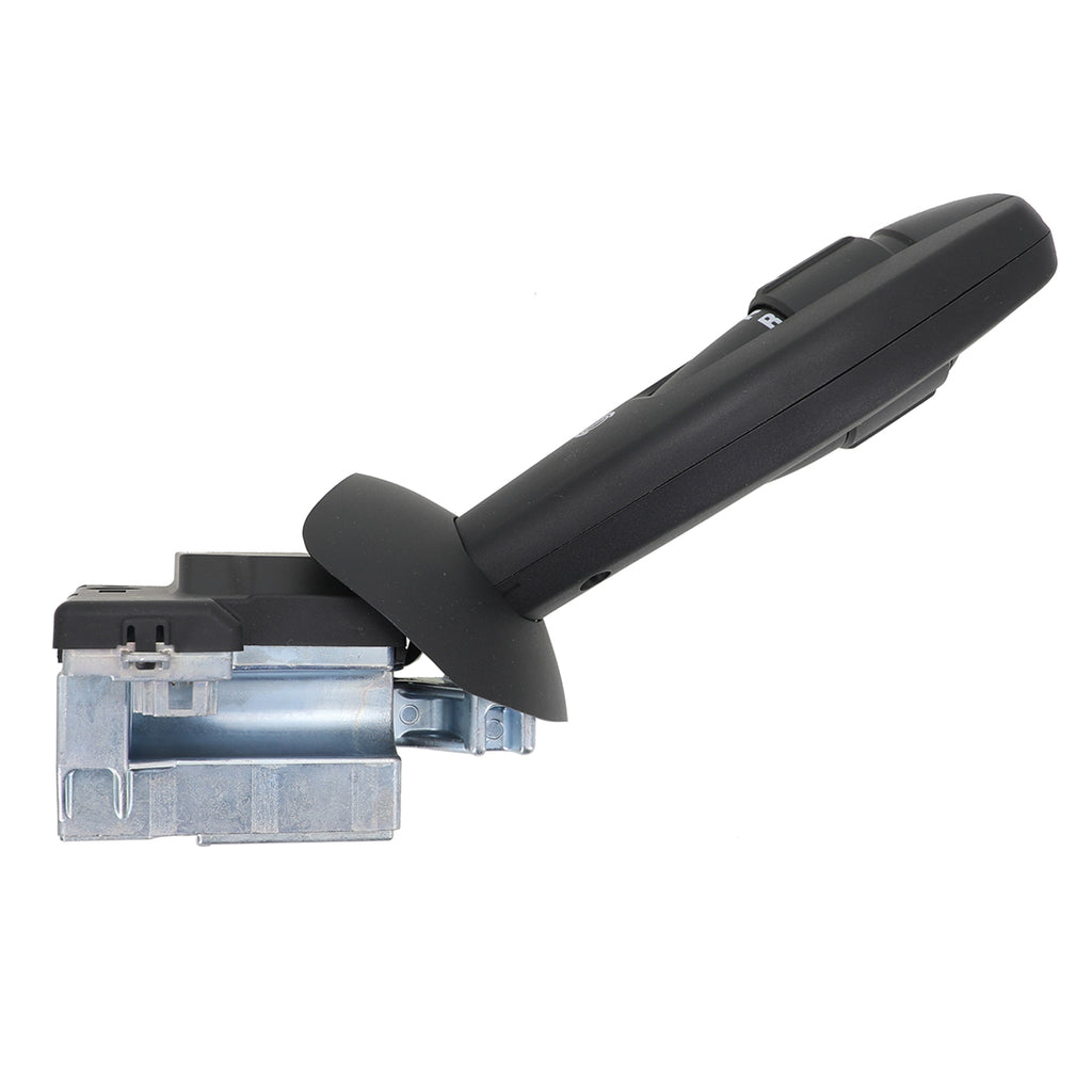 Sorghum A0095452124 Steering Wheel Control Switch Gear Selector Switch Fit for Mercedes Actros
