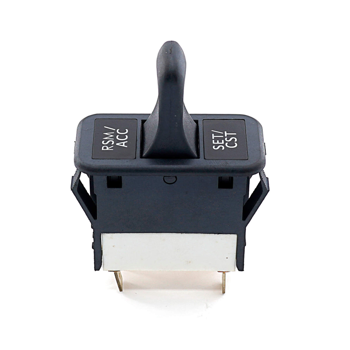 Sorghum A0630769012 Cruise Control Switch For Freightliner Columbia Ce ...