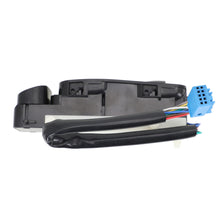 Load image into Gallery viewer, Sorghum A2038200110 LHD Master Power Window Switch Fit for Mercedes-Benz C230 C240 C280