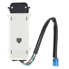 Load image into Gallery viewer, Sorghum A2038200110 LHD Master Power Window Switch Fit for Mercedes-Benz C230 C240 C280