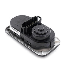 Załaduj zdjęcie do przeglądarki galerii, A21R23.3769010-10