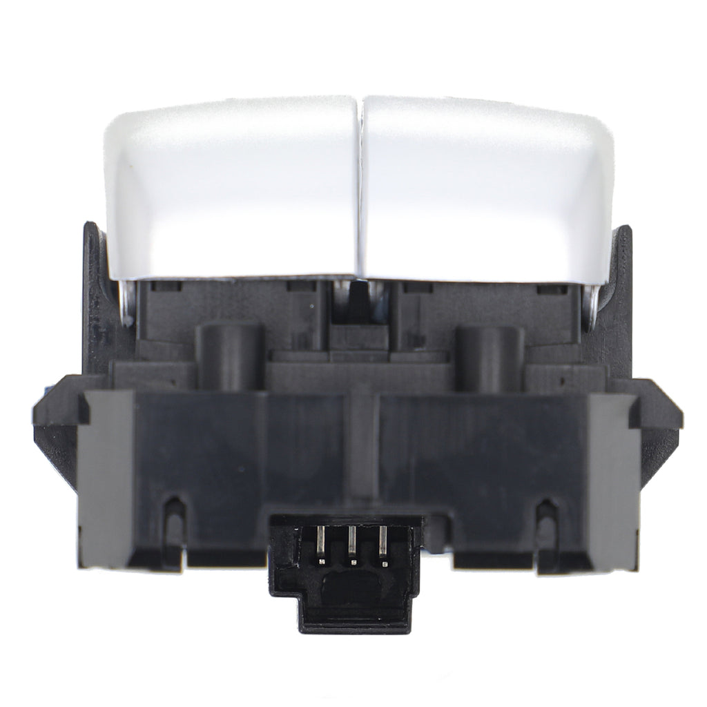 Sorghum A2229059808 Master Power Window Switch Fit for Mercedes-Benz S550e Base 2015-2017 Mercedes-Benz S63 AMG Base 2014-2017