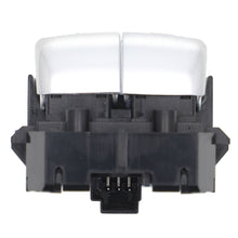 将图片加载到图库查看器，Sorghum A2229059808 Master Power Window Switch Fit for Mercedes-Benz S550e Base 2015-2017 Mercedes-Benz S63 AMG Base 2014-2017